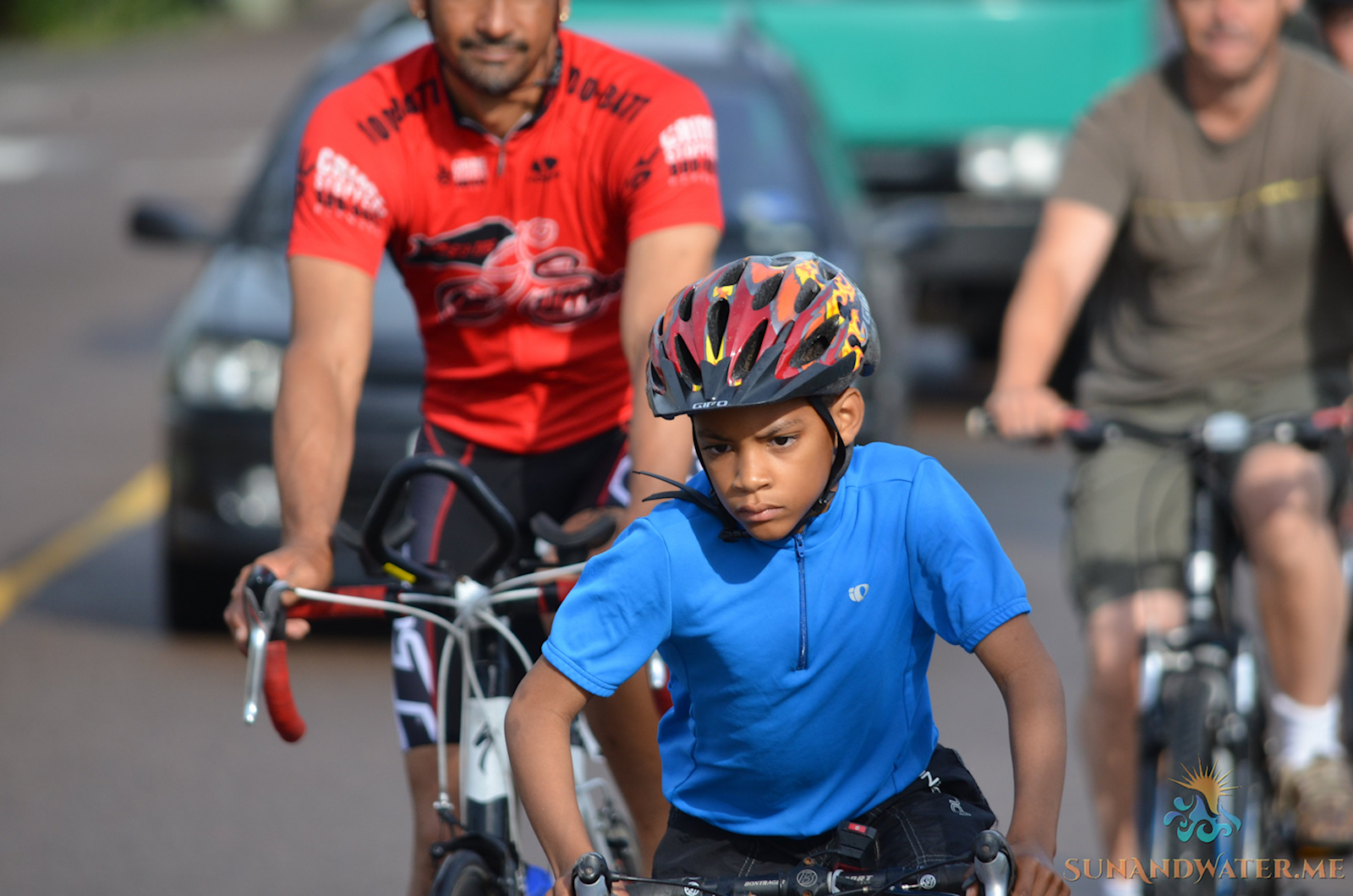 BBA Time Trial Flatts May 2013 (188)
